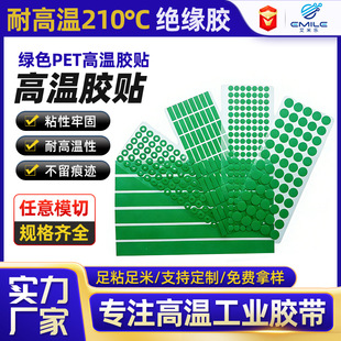 PET�Gɫ�͸ߜ��z�N���T�����僰�͸���A�z�N����NƬ�ڱη����N