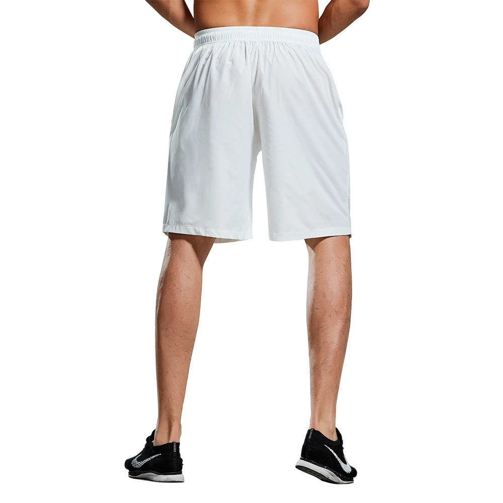 Beach shorts for leisure, oversize, 3D digital printing service
