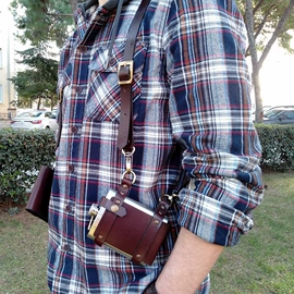 收纳袋收纳包;零钱包;杯套/壶套/保温套