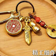 һ�����lʮ����Фɽ�����X�D�D���Ǆ���܇耳׿��S�~���J�������