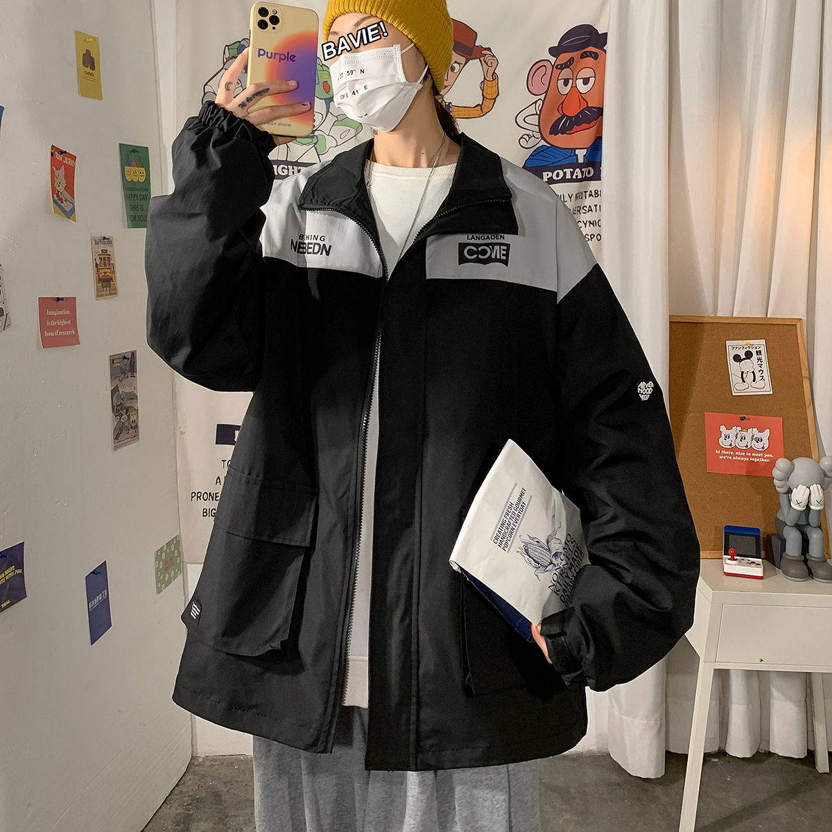 i2uUjf6mxdTrdS49SAR3xOdb91q/6uSyaLQZ