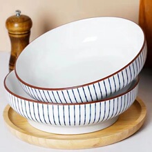 ������ʽ�մɴ�������~����ˮ����Ƭ��������մɜ���;�