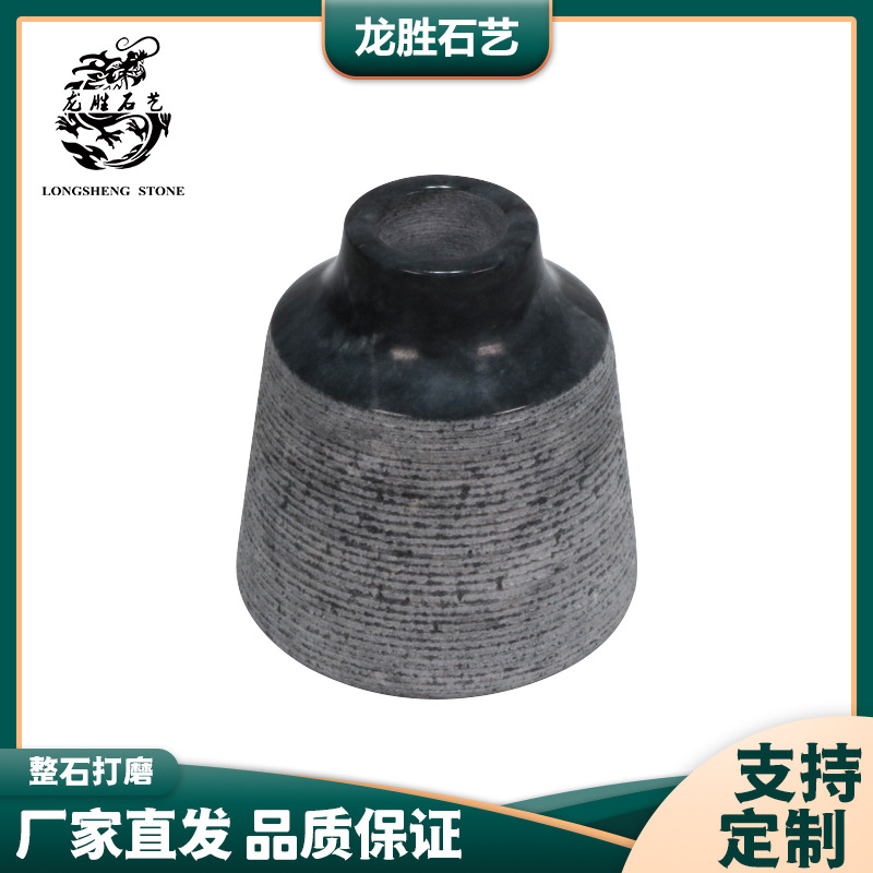 ֱ Լʯ޹̨յ߱ŷҾװΰڼ