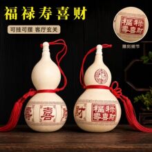 �_�ں��J�[��������ϲؔ���͏d����T���P�帣��ˇ��Ȼ����J���