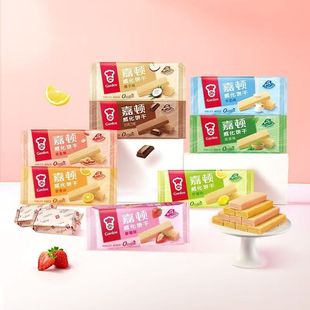 ���D������ɿ����A��ţ�̻����С�ԾW�t��ʳ���eʳƷ����