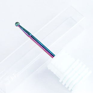 �羳���N僲ʽ���ʯǰ��̎�������僽��ɰ��ĥ�^��С�ڴ�ĥ�