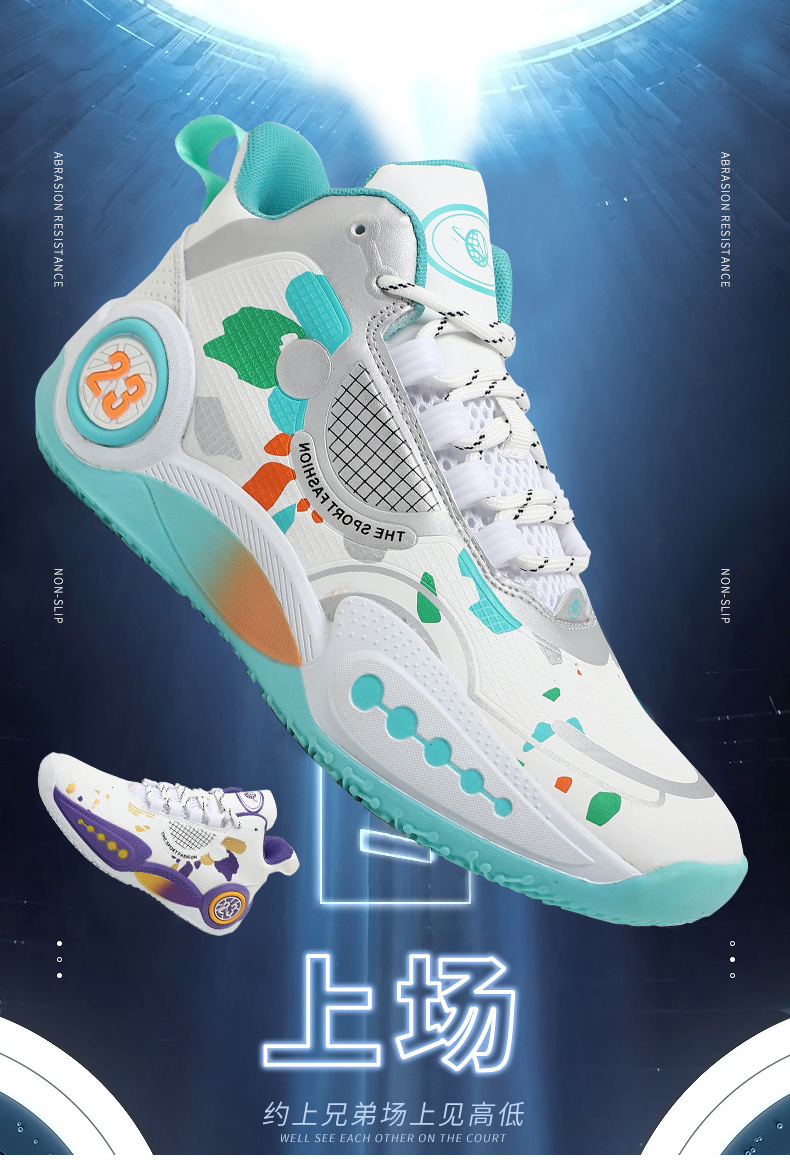 hmqViviiyNSAyin9WueUtwcF4wmmJwmNcOWs