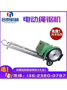 늄��K䏙C�������K���и�C늝L���Ď���䏙C�o���b���K���и�C