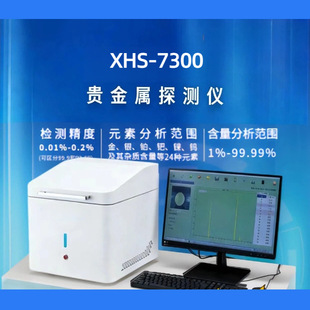 ���V�y���x�F����ȫԪ�؟ɹ�����x����S�𼃶Ⱥ����b����ٙz�y