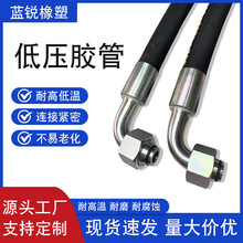 ߉zܸߵ͉z䓽zz͉ܵݔˮzLܸ߉ĥ