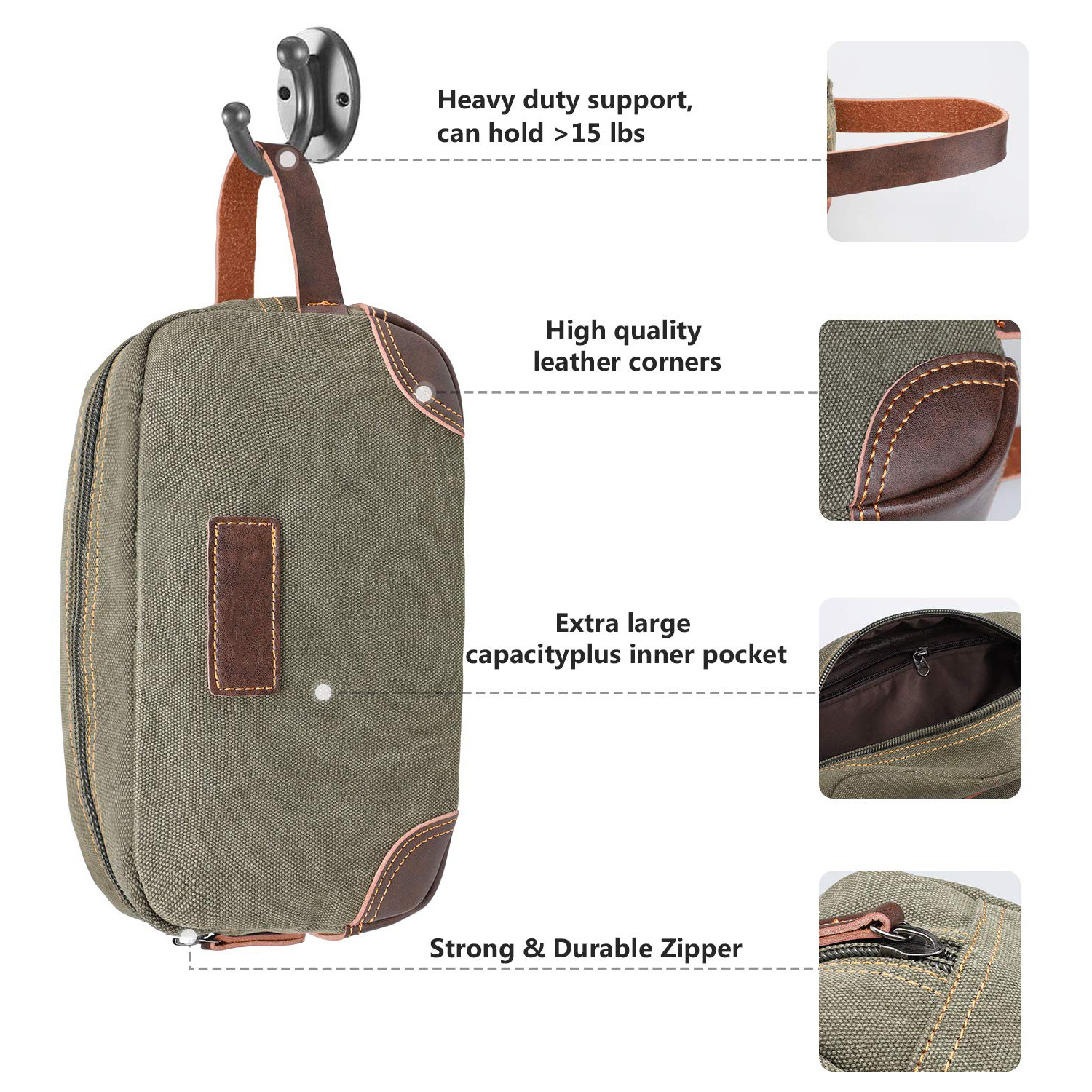 Verde oscuro-02.jpg?x-oss-process=image/format,png