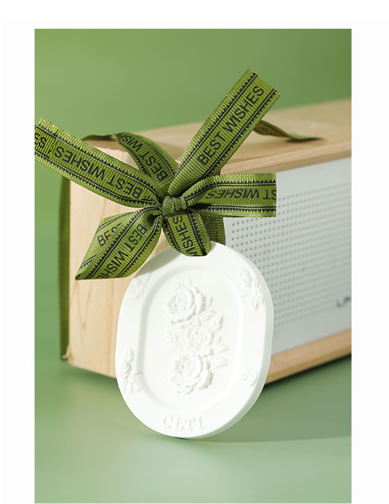 香薰文件第二稿_09