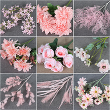 ϵ�b�ɫõ���Y����̨ˇ·��c�廨�������ý���������