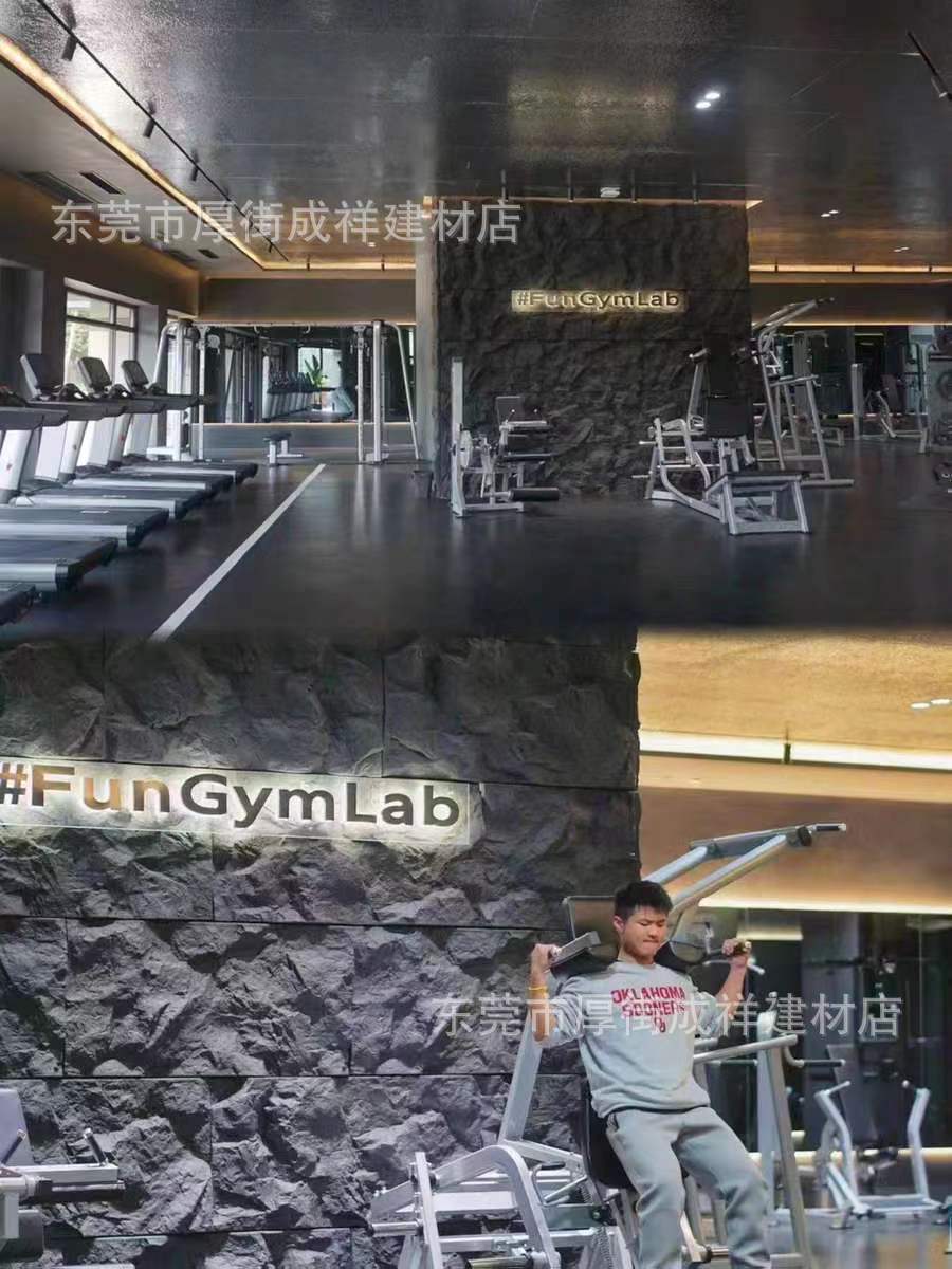 ed8f22c52f78adee5a9a3b1600ef40