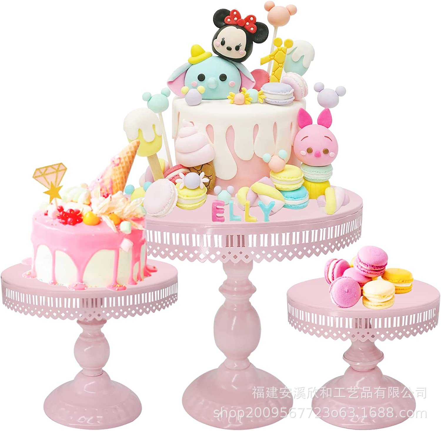 O1CN01XWR3m31xB56s3ZRJy_!!2486