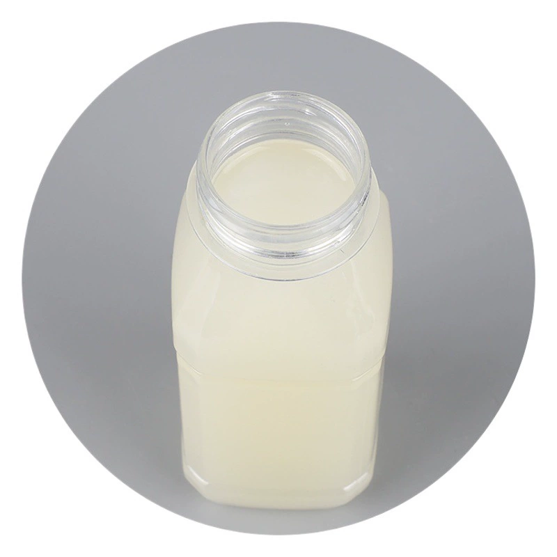 Поставка OEP-98/TEP/OES-70/RP-98/OAS и других анионных ПАВ для предварительной обработки