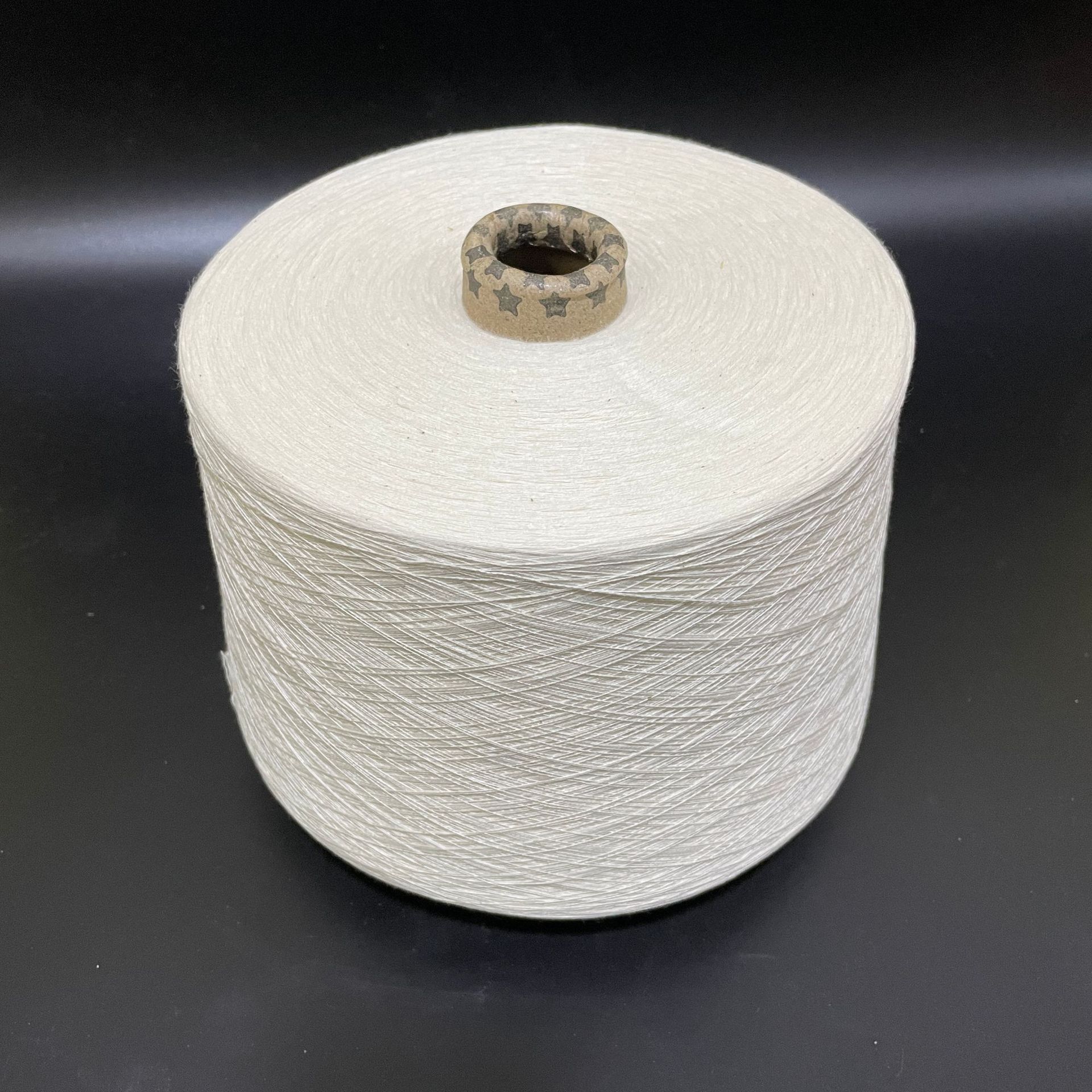 0fe8b9c7a61635a5d39a81da4f56c5