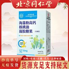 ����ͬ���Ã�͢���ú���۸��}���������z�ǹ� �o�Ǻ���ۺ�����