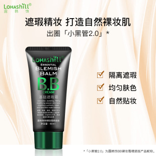 807¶�n�������BB˪��y��Ȼ��覼�ā�����N�������w�|С�ڹ�2.0