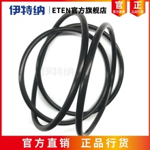 ızOȦAFLASܷȦ|ͻWızģRȫ