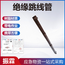 YS201-02-01����������z�ތ����^������������ڱ�������