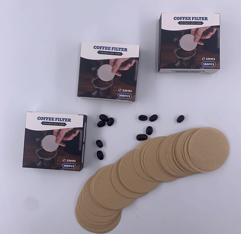 515358MM100枚彩盒详情_06