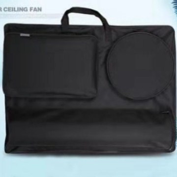 Factory Direct 4K painting bag multi-functional sketch portable backpack art painting bag waterproof small zipper painting bag