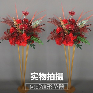 �¿��c�����Fˇ������Y���軨·�������c����T̨��̨ӭ�e����