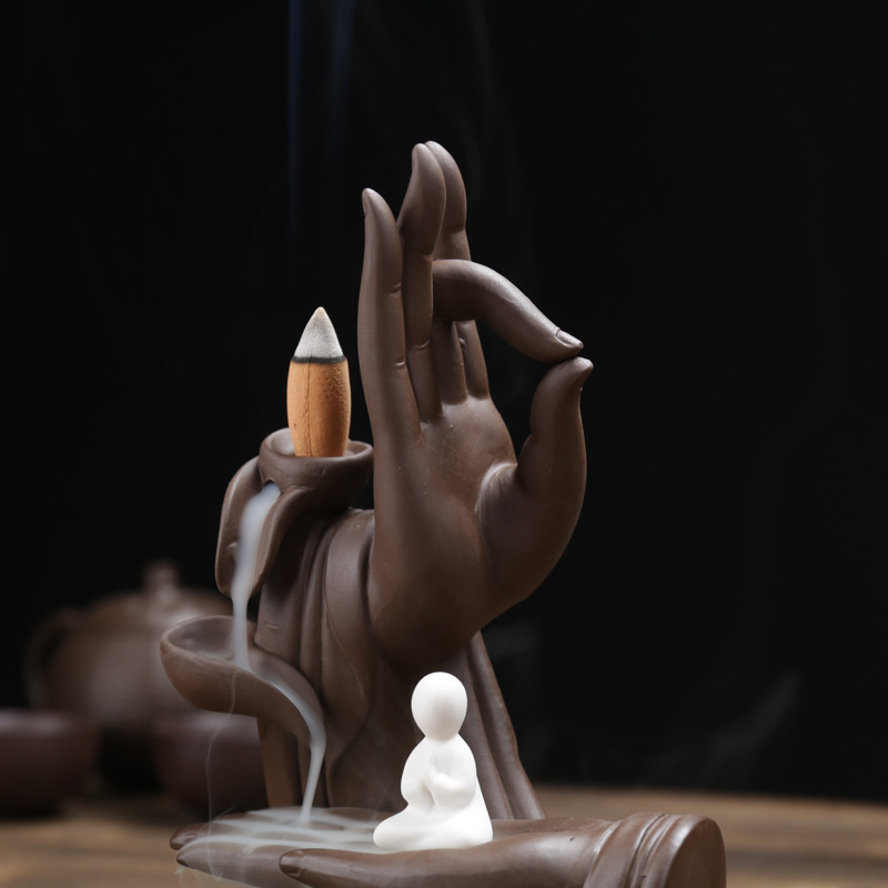 O1CN01jl90Fx21hNRNG9dKw_!!6000