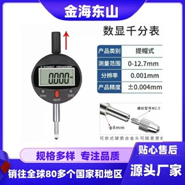 检测仪;试验台;其他检测设备