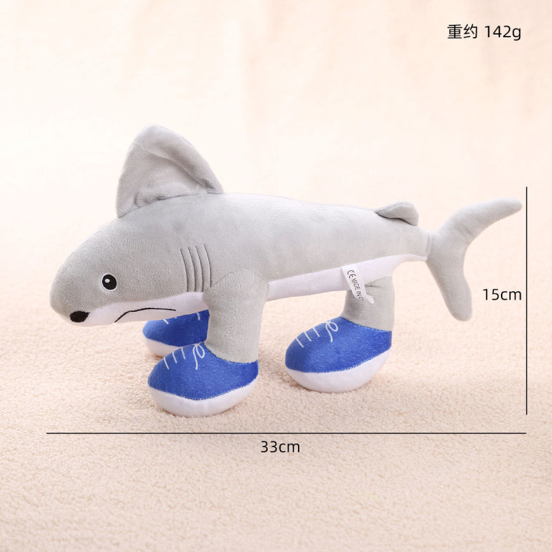 クロスボーダーAI山海経モンスターぬいぐるみタンゴンタングシュール木製スティックマンペンダント人形キーホルダー|undefined