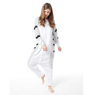 ���m�q���ǫF���R�����B�w˯�¿�ͨ��Ů�����Ӻ���H��ɺ���q�ɐ�