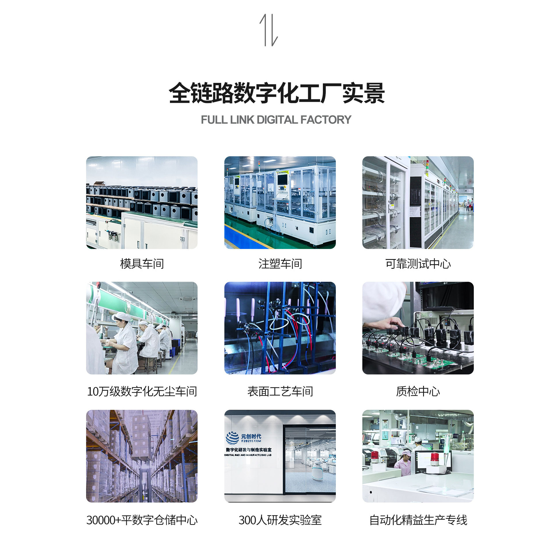 深圳市元创时代科技有限公司_阿里巴巴旺铺
