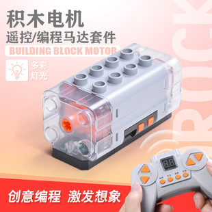 �ƽ��X݆�Cе���w���eľ늙C����b�ؾ����R�_9656�̾߄����M�׼�