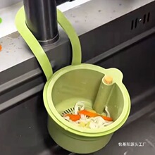 �ɒ�ʽˮ�۞rˮ�@���ÏN��ˮ�۷��xʳ����^�V�@ˮ����ϴ�Vˮ�@