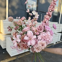 ��ɳɫϵ���滨�������üٻ���Y��c���Ż����û�Y��ܛ�b�û�