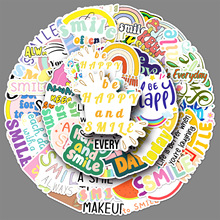 51��΢Ц�挦ÿһ��T�f�N�����Կ羳Ӣ�ľ����b��֙C��ˮ���N��