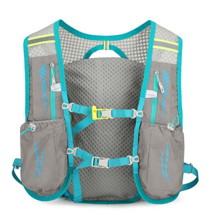 �ܲ��֙C�������ɽ�R�װ��T��ͽ�����İ��p���\���ռ{����ˮ�ذ�