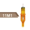 1211M1