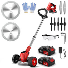 ӹsݙC늄QoʴݙCßoˢݙC