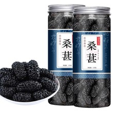 ��؛�½��t�����_�t����ɣ����ɣ�ظɹ� �M��