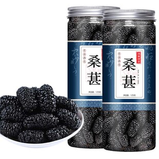 ��؛�½��t�����_�t����ɣ����ɣ�ظɹ� �M��