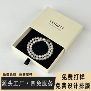 ����b�и߼��г����а��b����ִ������朶Y�и߼���Ϻ�
