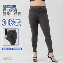 �W���羳�¿�������L��ţ�н���ѝŮ�����@�����οڴ��\�Ӿo��ѝ