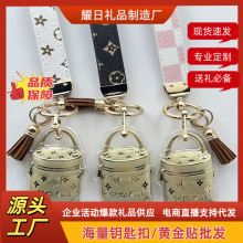 ˮؐ�S��999�������������X耳׿��T�������y�жYƷ���նY��