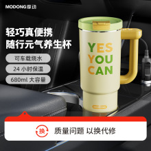 Ħ��늟�ˮ����ˮ�����б�yʽС�ͼӟᱣ�س��������k����늟ᱭ