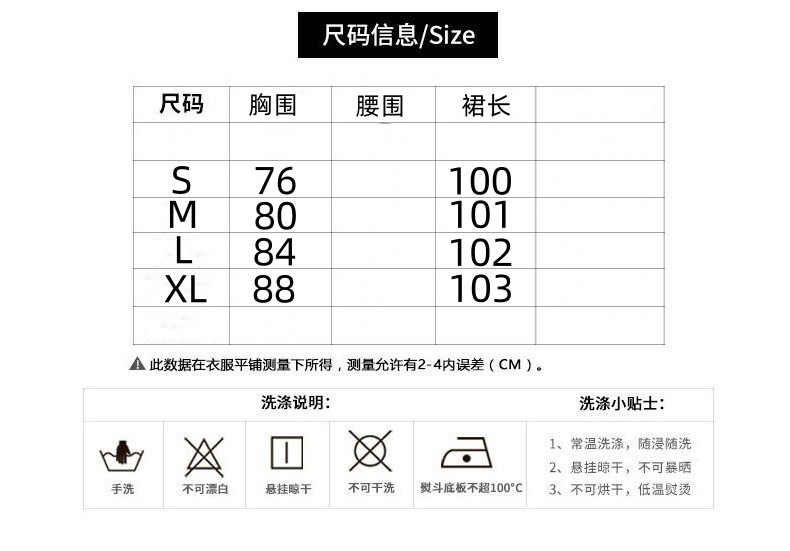 hmqViviiyNSAyin+WuaUt9L19Vn3porVyCBo