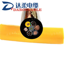 _ṩطN늏ͺ|ݔ͙CеOzbͲ|