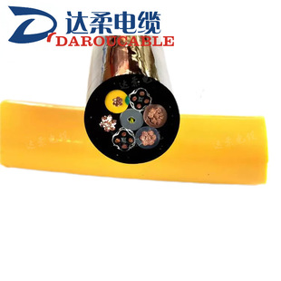 �_�ṩ���طN��늏ͺ�������|ݔ�͙Cе�O����z�b��Ͳ��|��