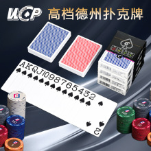 ِµݓ˸p漆PVC32z߶ϓƷˮl